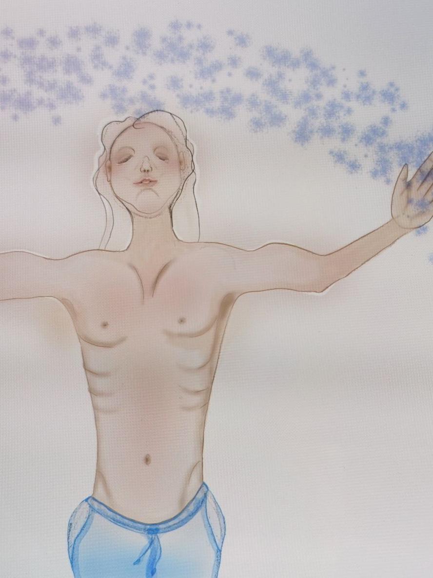 Illustration 14