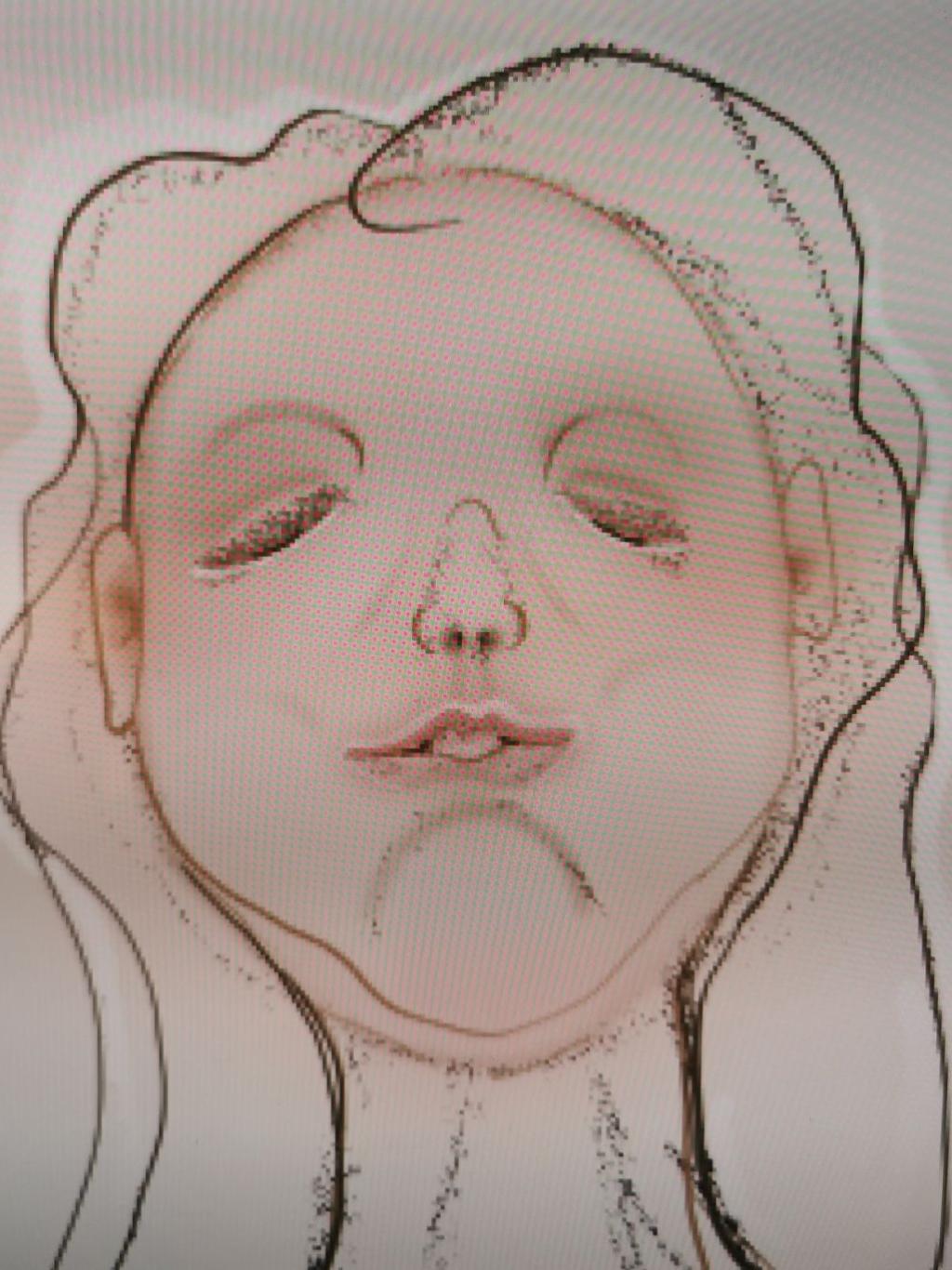 Illustration 15