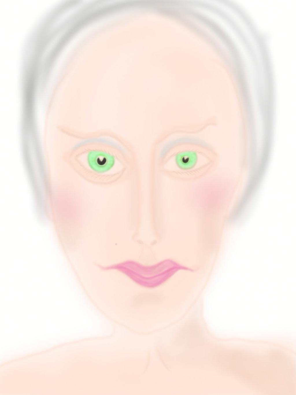 Illustration 16