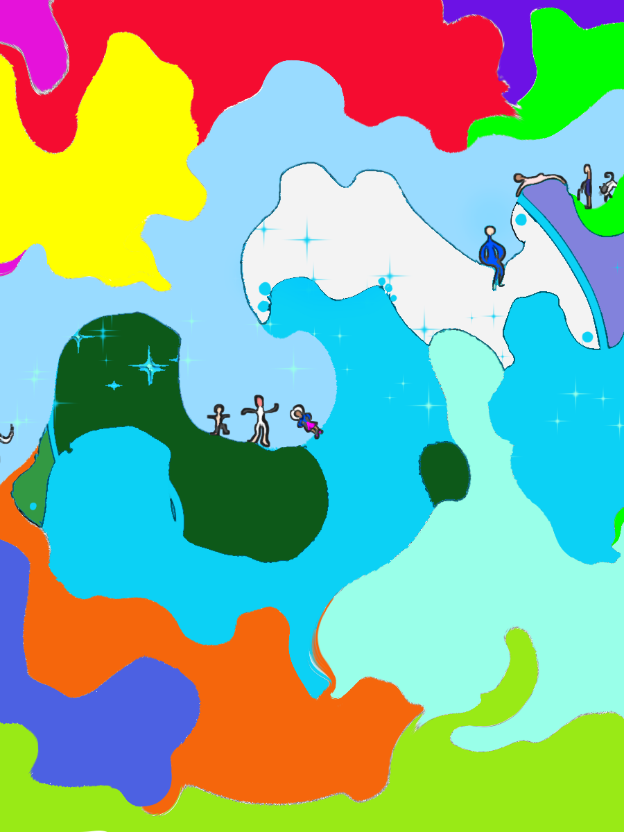 Illustration4