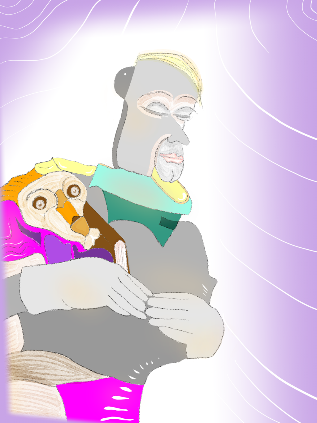 Illustration6